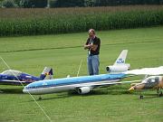 Flugtag Hemau 2008 119